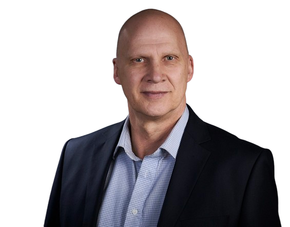 Nobby-ohne-Hintergrund-1-1